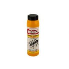 Crawly Cruncher Ant Powder 300g Crawly Cruncher Ant Powder 300g